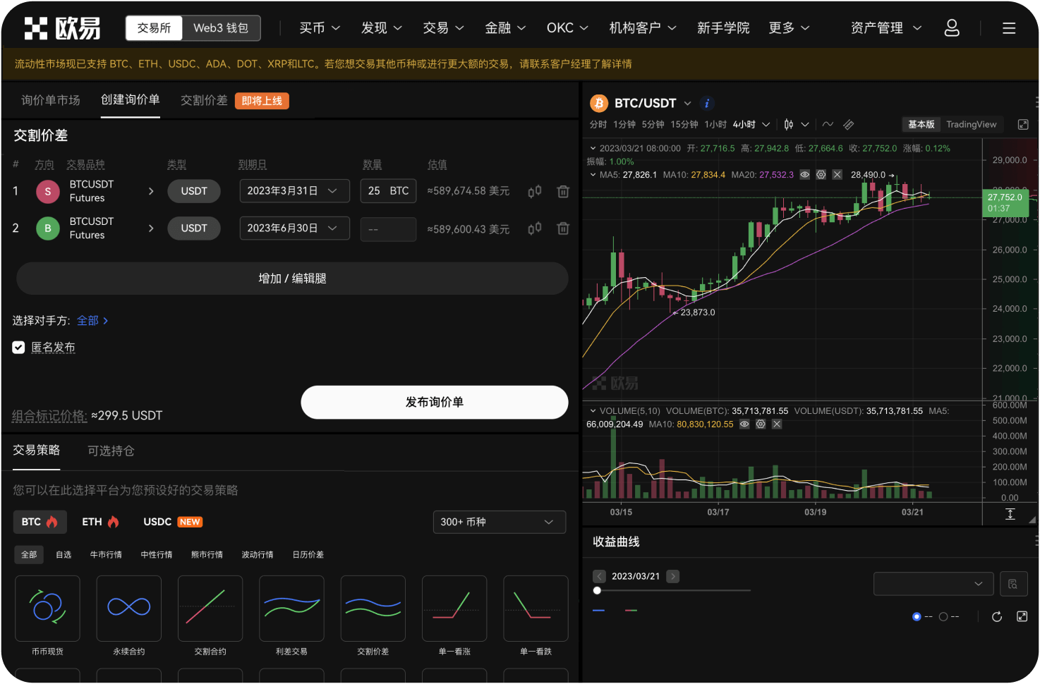 买KO后怎么参与社区